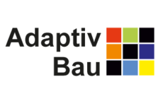Adaptiv-Bau GmbH