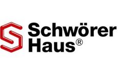 https://www.schwoererhaus.de