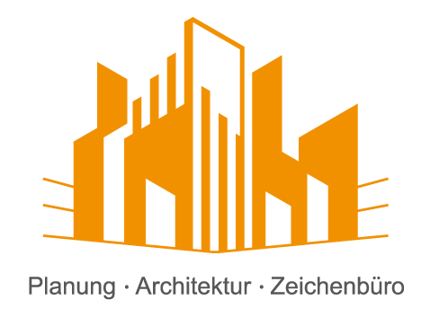 Architektin Karin Engel Dipl. Ing. (FH)